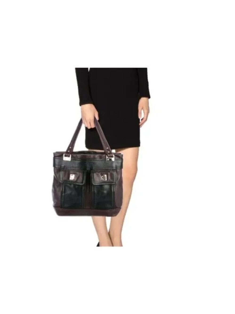 Kate Spade Sullivan Street Blakely bag